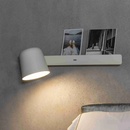FARO 62360