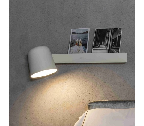 FARO 62360