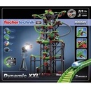 Fischer Technik Dynamic XXL