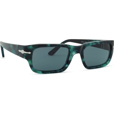 Persol Adrien PO3347S 1211R5