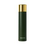 DRAGOWA Tactical Термос Dragowa Tactical във форма на патрон Caliber 750 ml, зелен (DRG002000)