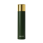 DRAGOWA Tactical Термос Dragowa Tactical във форма на патрон Caliber 750 ml, зелен (DRG002000)
