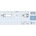 Lambda sonda FAE 77360