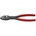 Knipex 82 01 200