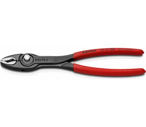 Knipex 82 01 200
