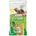Versele-Laga - Sticks Triple Variety Pack Omnivores Хранителна добавка за хамстери - опаковка 160 г