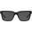 Giorgio Armani Exchange AX4026S 812287