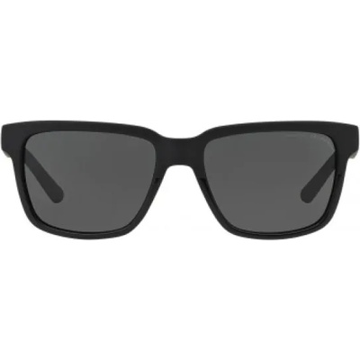 Giorgio Armani Exchange AX4026S 812287