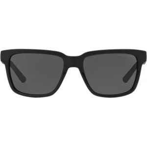 Giorgio Armani Exchange AX4026S 812287 Слънчеви очила