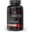 Pure Nutrition L-carnitine 1000 mg капсули 100 бр.