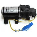 SINGFLO FL-3206