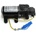 SINGFLO FL-3206