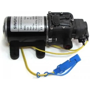 SINGFLO FL-3206