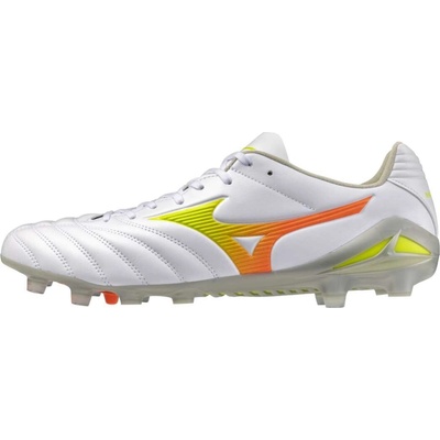 Mizuno MONARCIDA NEO III PRO FG P1GA262254