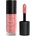 Nars Liquid Blush течен руж цвят ORGASM 8.5ml