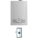 Baxi Luna Platinum+ 1.24, + 120l SESB609