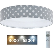 BPS Koncept BS0554