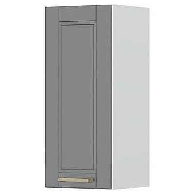 Горен кухненски шкаф Tara V7-30-1K/4