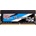 G.SKILL Ripjaws 8GB DDR4 3200MHz F4-3200C22S-8GRS