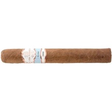 Casa Turrent 1880 Claro Robusto 10 ks