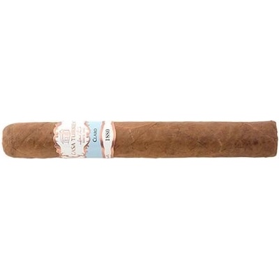 Casa Turrent 1880 Claro Robusto 10 ks