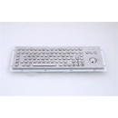 Getac KB005