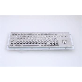 Getac KB005