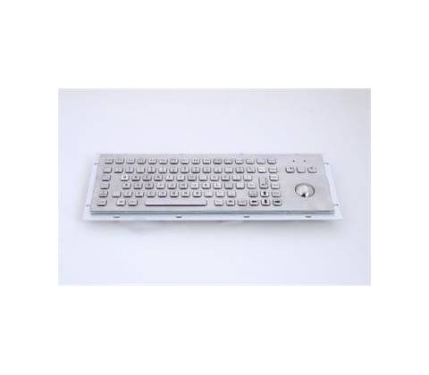 Getac KB005