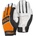 STIHL Ръкавици STIHL ADVANCE Ergo MS - размер L (00886111610)