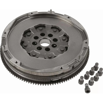 SACHS Setrvačník Dual-mass flywheel SA 2294501314