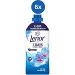 Lenor avi 59PD Пружинна 6x1239 мл