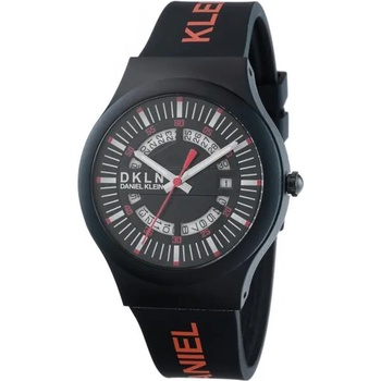 Image 1 of Daniel Klein DK.1.12275-6