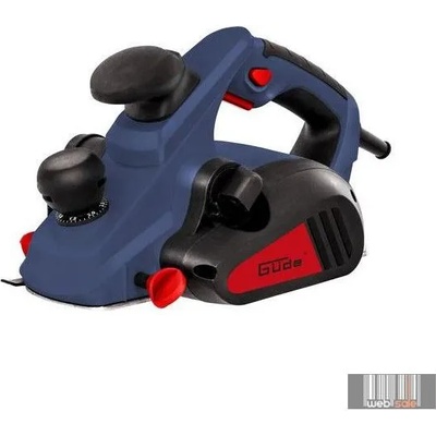 Güde HO 82-850 (58118)