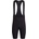 Rapha Мъжки клин за колоездене Rapha Core Bib Shorts Cycling bottoms - Black / Black - размер XXL (055-3573-0116)