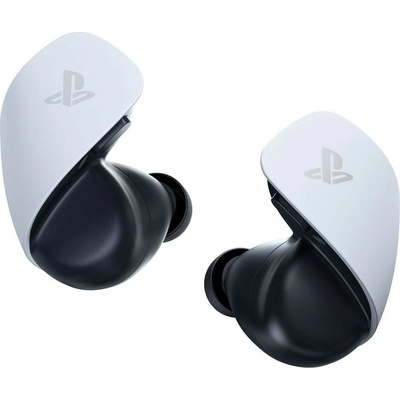 Sony PlayStation 5 Pulse Explore Wireless Earbuds PS711719598503