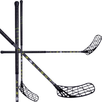 Zone floorball AIR/ONE AIRLIGHT 29 – Hledejceny.cz