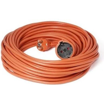 Image 1 of Somogyi Elektronic 1 Plug 10 m (NV 2-10/OR/1,5)