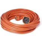 Somogyi Elektronic 1 Plug 10 m (NV 2-10/OR/1,5)