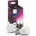Philips White Ambiance & Color E14 Luster LED Lampe - 929003573602