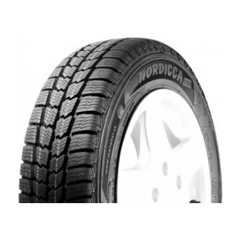 Matador Nordicca Van 215/65 R16 109/107R