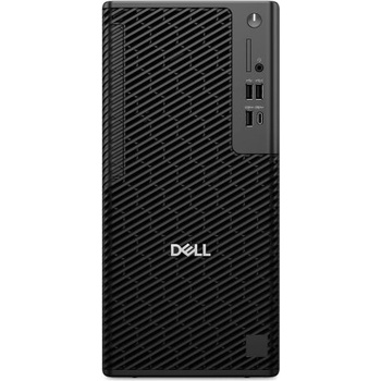 Dell Pro Precision 7 Tower T1 0X7KW