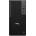 Dell Pro Precision 7 Tower T1 0X7KW