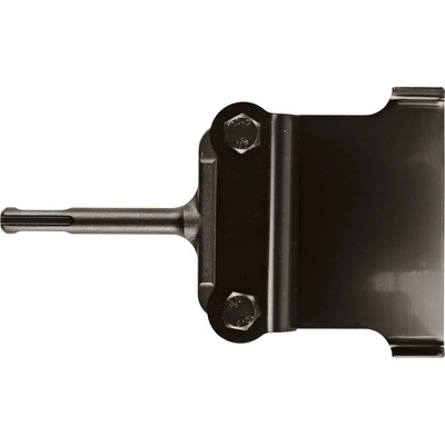 MAKITA sekáč SDS-Plus HK1820L A-68161