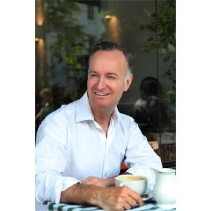 On Friendship | Andrew O'Hagan (2025)