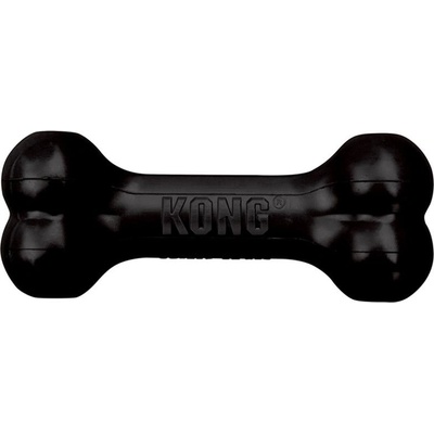 Kong Extrem Goodie kost Medium