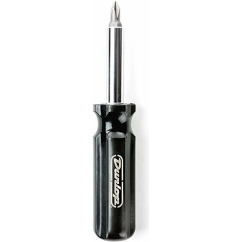 Dunlop DGT06 System 65 Screwdriver