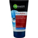 Garnier Pure Active čistiace starostlivosť pre problematickú pleť akné Cleaning Care 150 ml