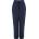 Slazenger Дамски 3/4 анцуг Slazenger Leisure Three Quarter Interlock Jogging Bottoms Womens - Navy