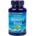 Holland & Barrett Brewers Yeast 500 mg / High Strength [250 Таблетки]
