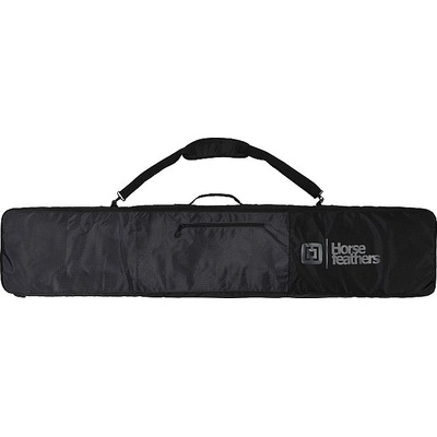 Horsefeathers Voyager Board Bag 23/24 – Zboží Mobilmania